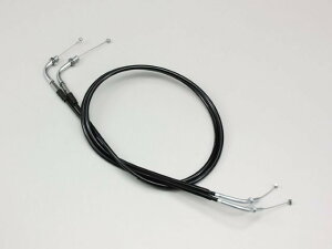 HARRICANE nP[ O XbgP[u W W800 150L ubN HB6854