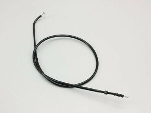 HARRICANE nP[ O Nb`P[u W800 150L ubN HB6855