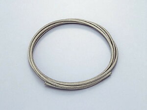 HARRICANE nP[ bVz[X #3 EARLS 100cm HB7842