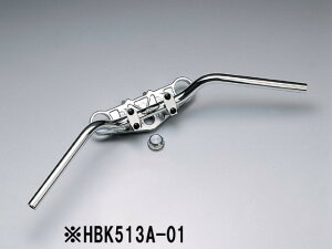 HARRICANE �n���P�[�� �o�[�n���h��kit ZZR1100(D) HBK513A-01