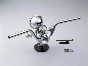 HARRICANE nP[ ~jR`3^ nhkit X}[gDio/DX/Z4(AF56/57/63) HBK527-01