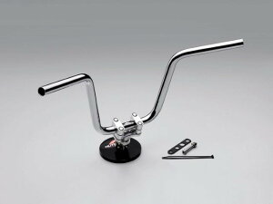 HARRICANE nP[ ~j~hAbv2^nhkit `Cm HBK542-01