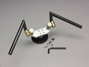 HARRICANE nP[ Zp[gnhkit Y[}[ HBK591-01