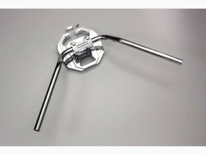 �v�[���m�F HURRICANE �n���P�[�� �i���[�v���o�b�N1�^ �n���h��kit �t�H���c�@/typeX/S(MF06) S�E�B���O4/6 �N���[�����b�L HBK620C-02