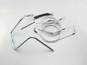 HARRICANE nP[ 300GCvnK[3^nhkit Y[}[(08- FI) zCp XeXbVP[u HBK624M-01