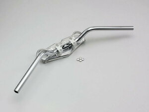 yX[p[Z[N[|szHARRICANE nP[ o[nhkit VFR1200F(}jA) N[bLVo[ HBK652A