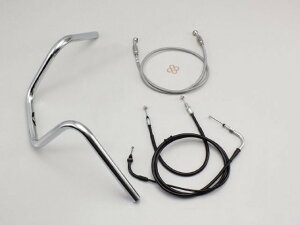 HARRICANE nP[ ~jGCvnK[ nhkit PCX125(-11 JF28-1099999) HBK657S