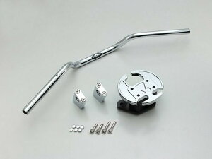 yX[p[Z[N[|szHARRICANE nP[ [sA1^ nhkit TMAX530 N[bL HBK677C