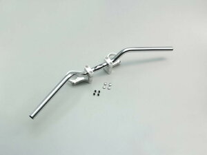 HARRICANE nP[ BMR`1^ o[nhkit VFR800F(RC79) Vo[ HBK686A