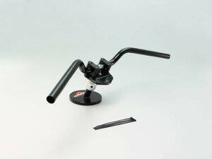 HARRICANE nP[ BMR`2^ nhkit }WFXeBS ubN HBK693B