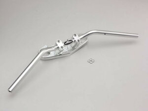 HARRICANE nP[ o[nhkit Ninja1000SX |bVA}Cg HBK698A