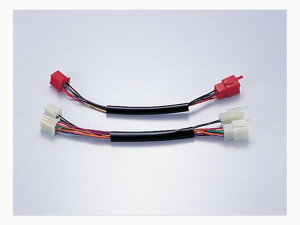 HARRICANE nP[ n[lX oJ4/8/C ht^-4/8 G~l[^[250V ubN HD1005