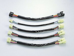 �݌ɗL�� HURRICANE �n���P�[�� �����n�[�l�X GSX400�C���p���X/S(94-98) �u���b�N HD1057