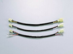 �݌ɗL�� HURRICANE �n���P�[�� �����n�[�l�X FTR223 CB223S �u���b�N HD1064
