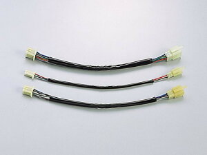 HARRICANE nP[ n[lX W800 GXg/RS/JX^ Ninja250/R ubN HD1068