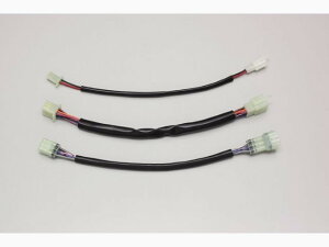 HARRICANE nP[ n[lX W400(-07) ubN HD1089