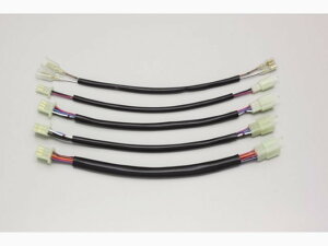 HARRICANE nP[ n[lX CB400SB(06-07) ubN HD1094