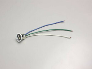 �݌ɗL�� HURRICANE �n���P�[�� PH7�o���u�p�\�P�b�g HD1314