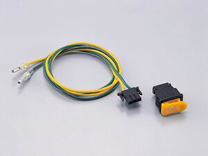 yX[p[Z[N[|szHARRICANE nP[ ZXCb`Zbg [h50/90(88-97) X}[gDio/DX/Z4 HD1322