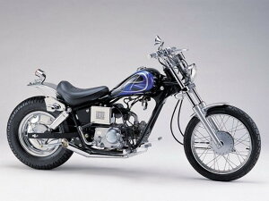 HARRICANE nP[ SS-1 XbVJbg}t[ }Oi50 JAZZ N[bL HE1005M