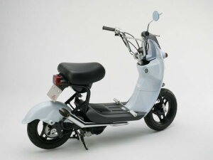 HARRICANE nP[ XbVJbg}t[ `Cm/SS N[bL HE1413C