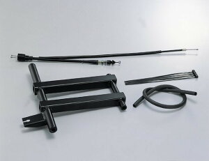 HARRICANE nP[ OzC[x[Xkit CuDio/ZX/SR/S/J ubN HF1011