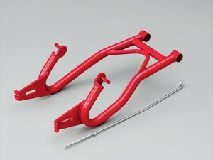 HARRICANE nP[ OXCOA[ L[ S bh HF1014R-01