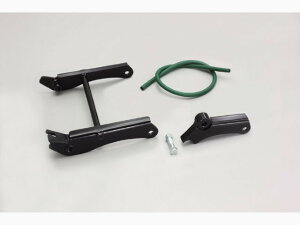 yX[p[Z[N[|szHARRICANE nP[ OzC[x[Xkit Y[}[(-07 Lu) ubN HF1015