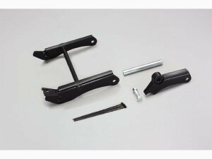 HARRICANE nP[ OzC[x[Xkit Y[}[(08- FI) ubN HF1029