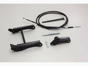 yX[p[Z[N[|szHARRICANE nP[ OzC[x[X tkit Y[}[(08- FI) ubN HF1035