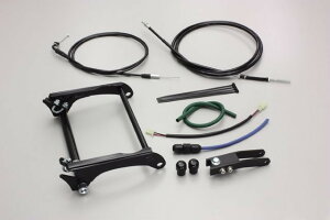 HARRICANE nP[ OzC[x[X tkit AvITYPEII(95 96 4LV2/4) ubN HF1038