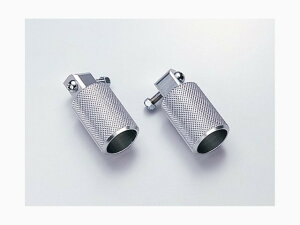 �݌ɗL�� HURRICANE �n���P�[�� �t�@�b�g�X�^�C���o�[ �t�����g TW225E TW200/E �����L�[/�o�n �S���� �|���b�V���A���}�C�g HF5105A