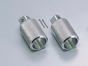 HARRICANE nP[ t@bgX^Co[ tg OXgbJ[/B{[C {eB oo200 |bVA}Cg HF5110A