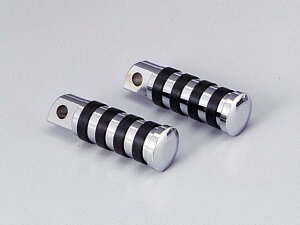 HARRICANE nP[ tbgyO TYPEII tg oJ400/800/NVbN G~l[^[250V N[bL HF5164