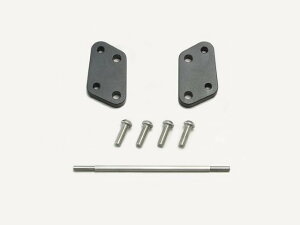 HARRICANE nP[ XebvItZbgv[g WNT[250/SF ubN HF5309