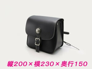 HARRICANE nP[ V[V[o[obO ЃEhV[V[o[ ubN HG9005