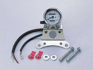 HARRICANE nP[ ~jXs[h[^[kit gbvt 12VL[ 12VS XeX|bV HM3232T-01