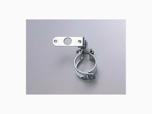 HARRICANE nP[ ~j[^[pXe[ ėp32-41tH[NEt[ N[bL HM3555