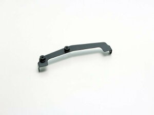 yX[p[Z[N[|szHARRICANE nP[ [^[ړXe[ MT-09(-16) ubN HM3568