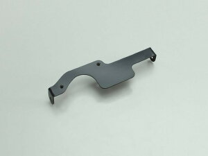 HARRICANE nP[ [^[ړXe[ XSR900 ubN HM3569