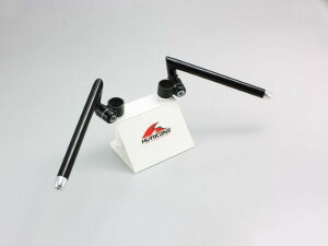 HARRICANE nP[ Zp[gnh TYPEI TZM50R TZR50/R ubN HS3007B-01