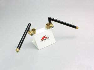 HARRICANE nP[ Zp[gnh TYPEI TZM50R TZR50/R S[h HS3007G-01