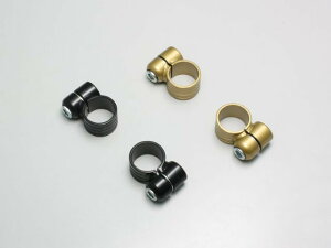 �v�[���m�F HURRICANE �n���P�[�� �Z�p�n���p �z���_�[��/�Eset ��37×29mm �u���b�N HS3700B