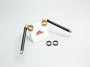 HARRICANE nP[ Zp[gnh TYPEIII CBR250R(MC19) CBR400R(86-87) S[h HS3707G-01