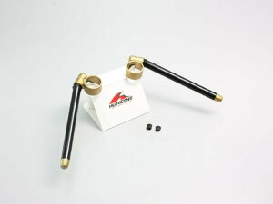 HARRICANE nP[ Zp[gnh GSX250R(DN11A) S[h HS3711G