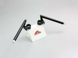 HARRICANE nP[ Zp[gnh TYPEI lbT GSXR250(GJ72A) ubN HS3804B-01