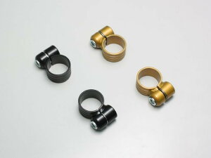 HARRICANE �n���P�[�� �Z�p�n���p �z���_�[��/�Eset ��41×29mm �u���b�N HS4100B