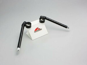 yX[p[Z[N[|szHARRICANE nP[ Zp[gnh TYPEIII FZR400RR(3TJ) GSXR750(GR77) ubN HS4301B-01