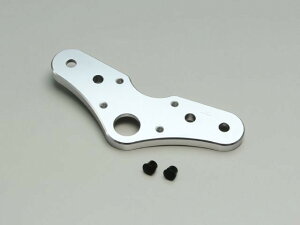 HARRICANE nP[ W~ gbvubW L[/on S |bVA}Cg HT0526-11
