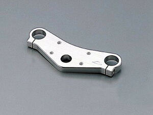 HARRICANE nP[ W~ gbvubW NSR50/80(95-) |bVA}Cg HT0527-10